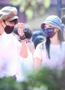 全网首选软包电池是什么,封印厚度如何测量?有问必答平台